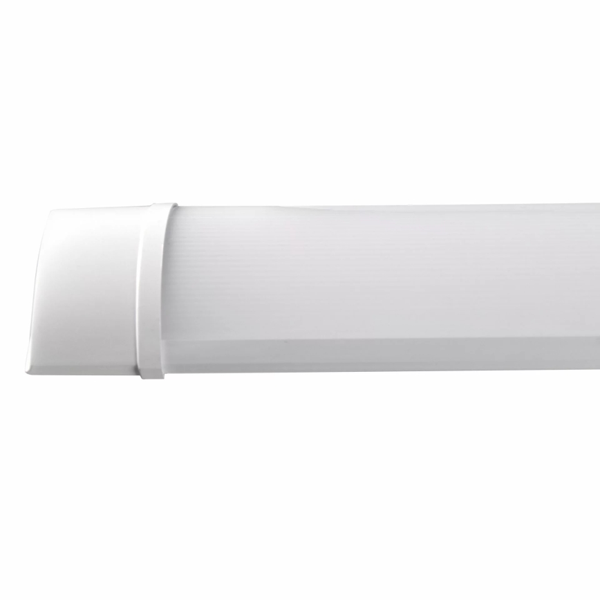 LED світильник для підсвітки стільниці LED/18W/230V 4000K 60 см білий