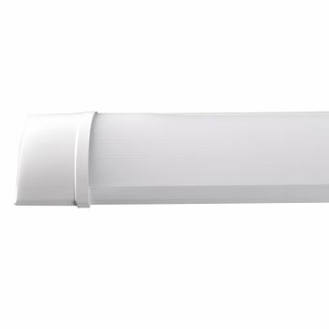 LED світильник для підсвітки стільниці LED/30W/230V 4000K 90 см білий