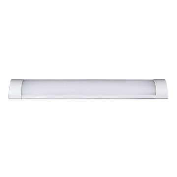 LED світильник для підсвітки стільниці QTEC LED/36W/230V 120 см білий
