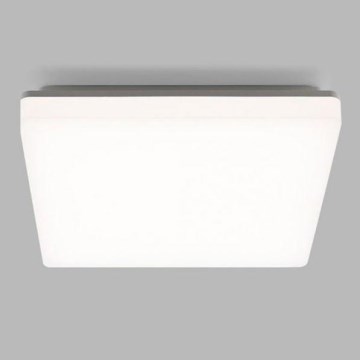 LED2 - LED Стельовий світильник SQUARE II LED/30W/230V 3000/4000/5700K IP54