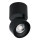 LED2 - Точковий LED світильник KLIP ON LED/11W/230V