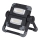 Ledvance - LED Акумуляторний світильник для освітлення робочих місць WORKLIGHT BATTERY 2xLED/7W/5V