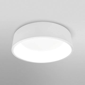 Ledvance - LED Димерний світильник SMART+ CYLINDER LED/24W/230V 3000K-6500K Wi-Fi