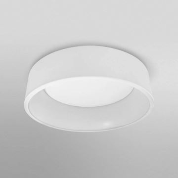 Ledvance - LED Димерний світильник SMART+ CYLINDER LED/24W/230V 3000K-6500K Wi-Fi