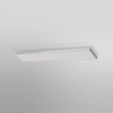 Ledvance - LED Димерний світильник SMART+ FRAMELESS LED/27W/230V 3000K-6500K Wi-Fi