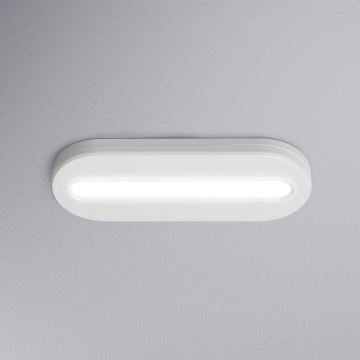Ledvance - LED Навігаційний світильник з датчиком MOBILE LED/0,5W/4,2V CRI 90