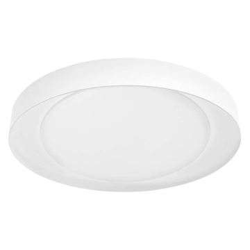 Ledvance - LED Світильник з регулюванням яскравості SMART+ EYE LED/32W/230V 3000K-6500K Wi-Fi