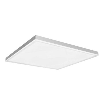 Ledvance - Пристельова LED панель FRAMELESS LED/19W/230V 3000K