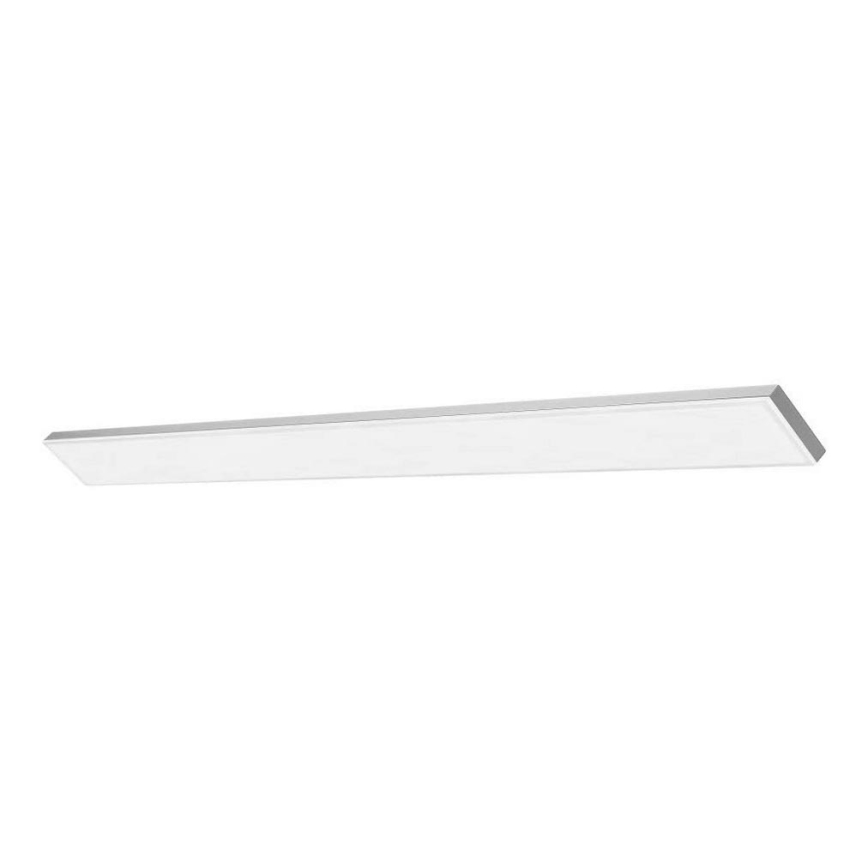 Ledvance - Пристельова LED панель FRAMELESS LED/35W/230V 3000K