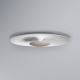 Ledvance - Потолочный светильник SMART+ TIBEA 1xE27/40W/230V