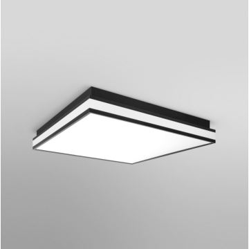 Ledvance - Стельовий LED світильник з регулюванням яскравості SMART+ MAGNET LED/42W/230V Wi-Fi