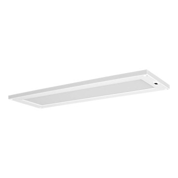 Ledvance - Светодиодная диммируемая подсветка под шкафы с датчиком CABINET LED/10W/230V