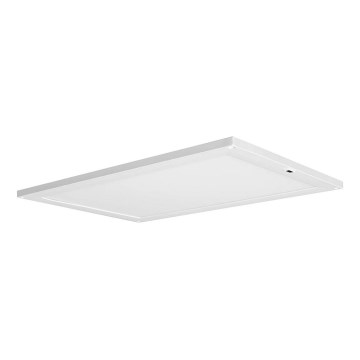 Ledvance - Светодиодная диммируемая подсветка под шкафы с датчиком CABINET LED/14W/230V