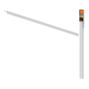 Ledvance - Светодиодная лампа для подсветки столешницы с датчиком BATTEN LED/14W/230V 120 см