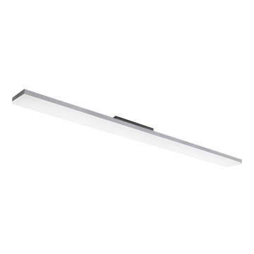 Ledvance - Светодиодная панель PLANON LED/35W/230V