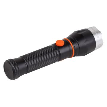 Ledvance - Светодиодный аккумуляторный фонарь FLASHLIGHT LED/3,2W/5V 1500mAh