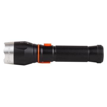 Ledvance - Светодиодный аккумуляторный фонарь FLASHLIGHT LED/3,2W/5V 1500mAh