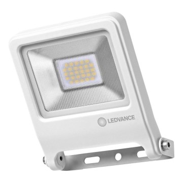 Ledvance - Светодиодный прожектор ENDURA LED/20W/230V IP65