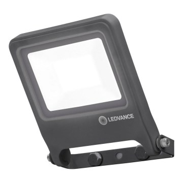 Ledvance - Светодиодный прожектор ENDURA LED/20W/230V IP65