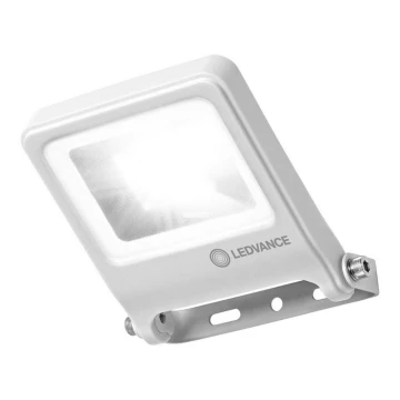 Ledvance - Светодиодный прожектор ENDURA LED/30W/230V IP65
