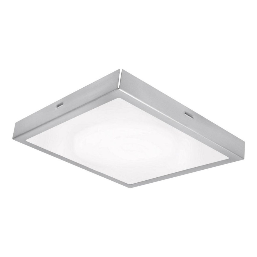 Ledvance - Светодиодный потолочный светильник LUNIVE LED/14W/230V