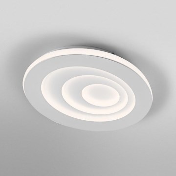 Ledvance - Светодиодный потолочный светильник ORBIS SPIRAL LED/27W/230V