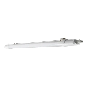 Ledvance - Светодиодный технический люминесцентный светильник DAMP LED/18W/230V IP65