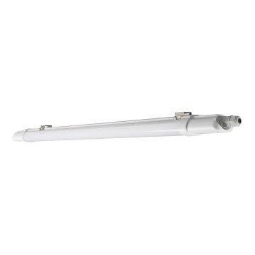 Ledvance - Светодиодный технический люминесцентный светильник DAMP LED/9W/230V IP65