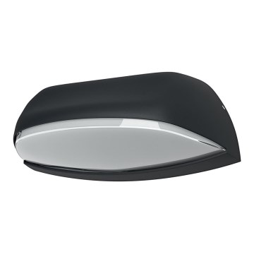 Ledvance - Светодиодный уличный настенный светильник ENDURA LED/12W/230V IP44