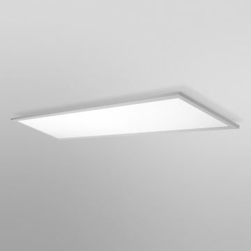 Ledvance - Світлодіодна панель з регулюванням яскравості SUN@HOME LED/35W/230V 2200-5000K CRI 95 Wi-Fi