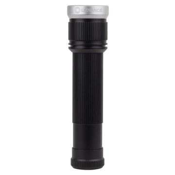 Ledvance - Світлодіодний ліхтарик FLASHLIGHT LED/15W/6xAAA IP65