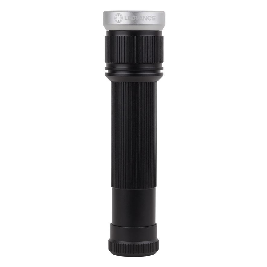 Ledvance - Світлодіодний ліхтарик FLASHLIGHT LED/15W/6xAAA IP65