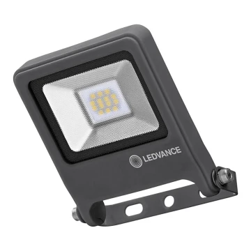 Ledvance - Світлодіодний прожектор ENDURA LED/10W/230V IP65