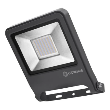 Ledvance - Світлодіодний прожектор ENDURA LED/50W/230V IP65