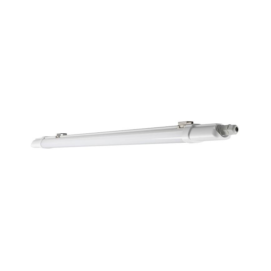 Ledvance - Світлодіодний технічний люмінесцентний світильник DAMP LED/9W/230V IP65