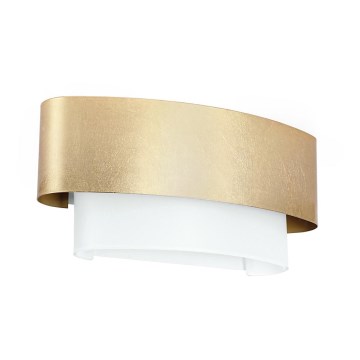 Linea Light 90245 - Настенный светильник MATRIOSKA 1xE27/46W/230V