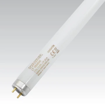 Люминесцентная лампа G13/36W/230V - Narva 108509 120 см