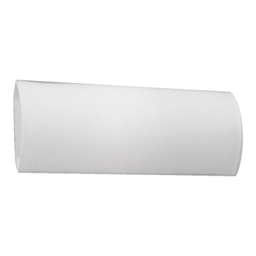 LUXERA 68016 - Потолочный светильник VINGA 1xE14/60W