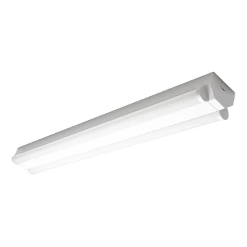 Müller-Licht - LED Люмінесцентний світильник BASIC 2xLED/20W/230V 90 см