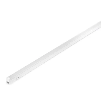 Müller-Licht - Светодиодная лампа для подсветки кухонной столешницы LINEX LED/22W/230V 3000K