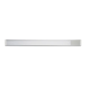 Müller-Licht - Світлодіодний світильник для підсвітки стільниці JOY LED/10,5W/230V