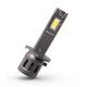 НАБІР 2x LED Автомобільна лампа 11258 U2500 CX H1 P14,5s/13W/12V 6000K