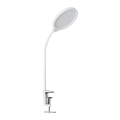 Настільна LED лампа з регулюванням яскравості LIPA LED/10W/230V 3000-6000K білий