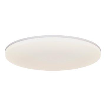 Nordlux - Стельовий LED світильник VIC LED/24W/230V IP40