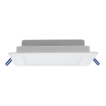 Opple 26664 - Светодиодный подвесной светильник для ванной комнаты LED/12W/230V 3000K IP44