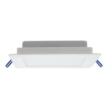 Opple 26666 - Светодиодный подвесной светильник для ванной комнаты LED/24W/230V 3000K IP44