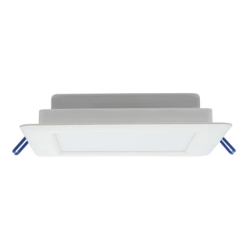 Opple 26666 - Светодиодный подвесной светильник для ванной комнаты LED/24W/230V 3000K IP44