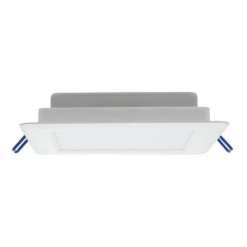 Opple 26666 - Вбудований стельовий LED світильник для ванної LED/24W/230V 3000K IP44