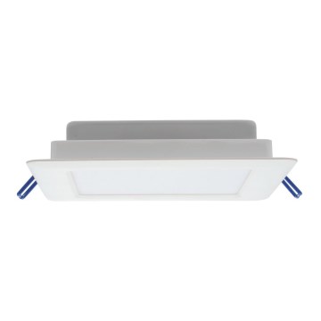 Opple 26667 - Светодиодный подвесной светильник для ванной комнаты LED/24W/230V 4000K IP44