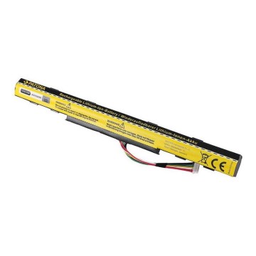 PATONA - Акумулятор Acer Aspire E15 2200mAh Li-lon 14,6V